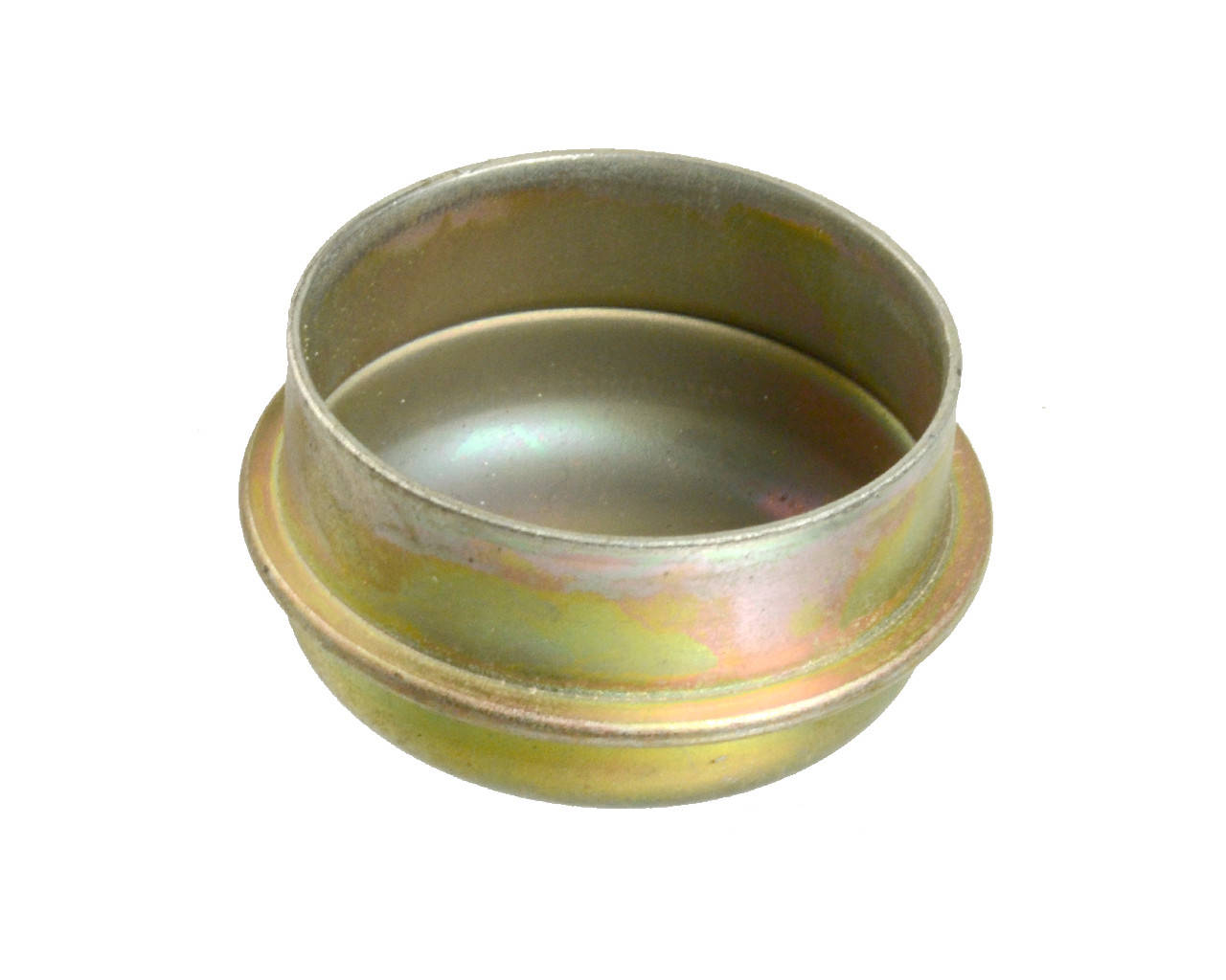 

Заглушка ступицы задней Lanos, Nexia, Nubira, Sens колпачок (OEM) (TF69Y0-3103065)