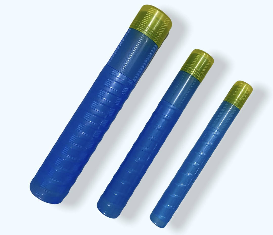 

Тубус для поплавков 3 в 1