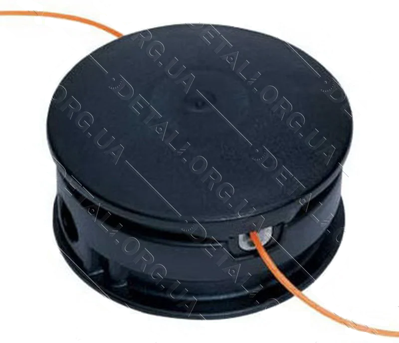 

Шпуля Stihl SuperCut 20­2 для FS 55 - 250 оригинал