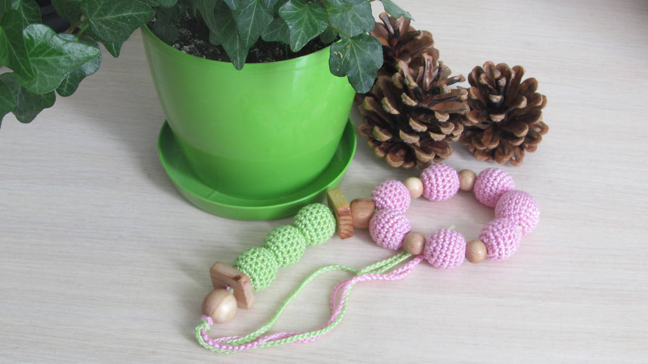 

Слінгобуси "Капля"