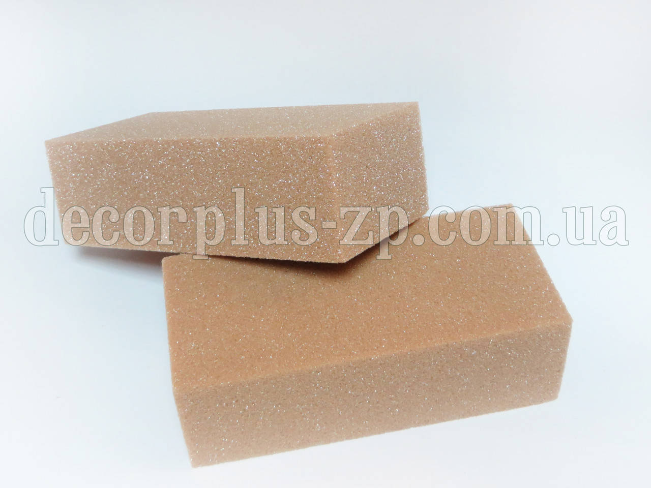 

Оазис для сухоцвета и искусственных цветов