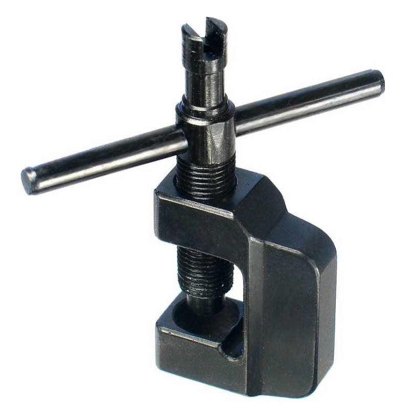 

Мушковод и мушковёрт