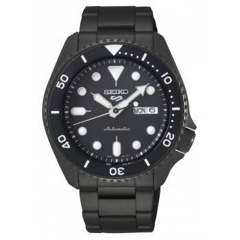 

Мужские часы Seiko SRPD65K1 SRPD65