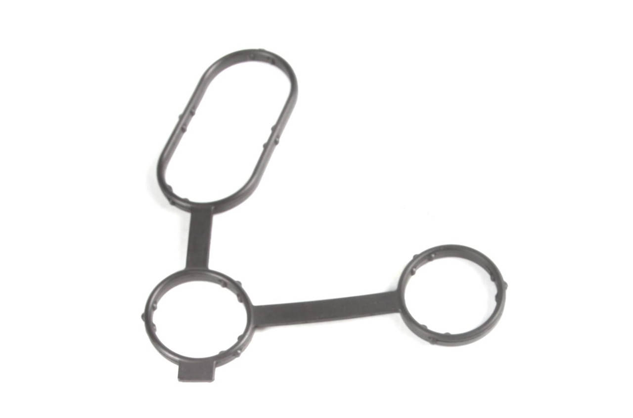 

Прокладка радиатора масляного VW Caddy III 1.2 TSI 10-15 ELRING (Германия) 236.200