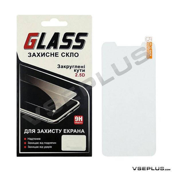 

Защитное стекло Xiaomi Redmi 8 / Redmi 8a, O-Glass