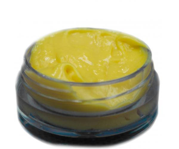 

Ретиноевый пилинг - третиноин 1%,5 мл туба