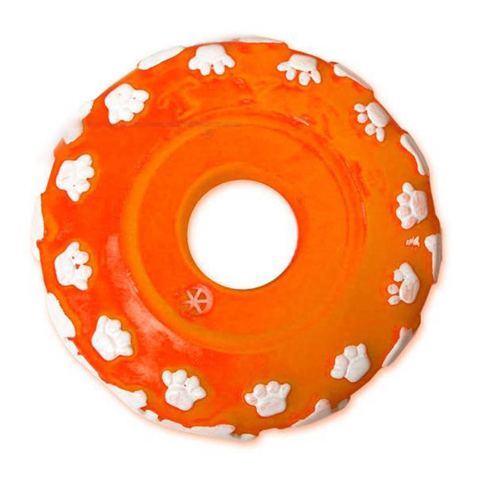 

Шина игрушка для собак