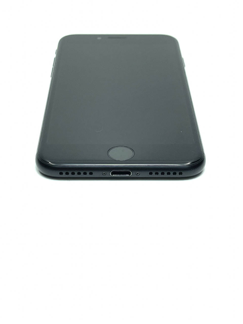 

Смартфон Apple Iphone 7 32 Гб Black ( Клас B) NS355846080462275, Черный