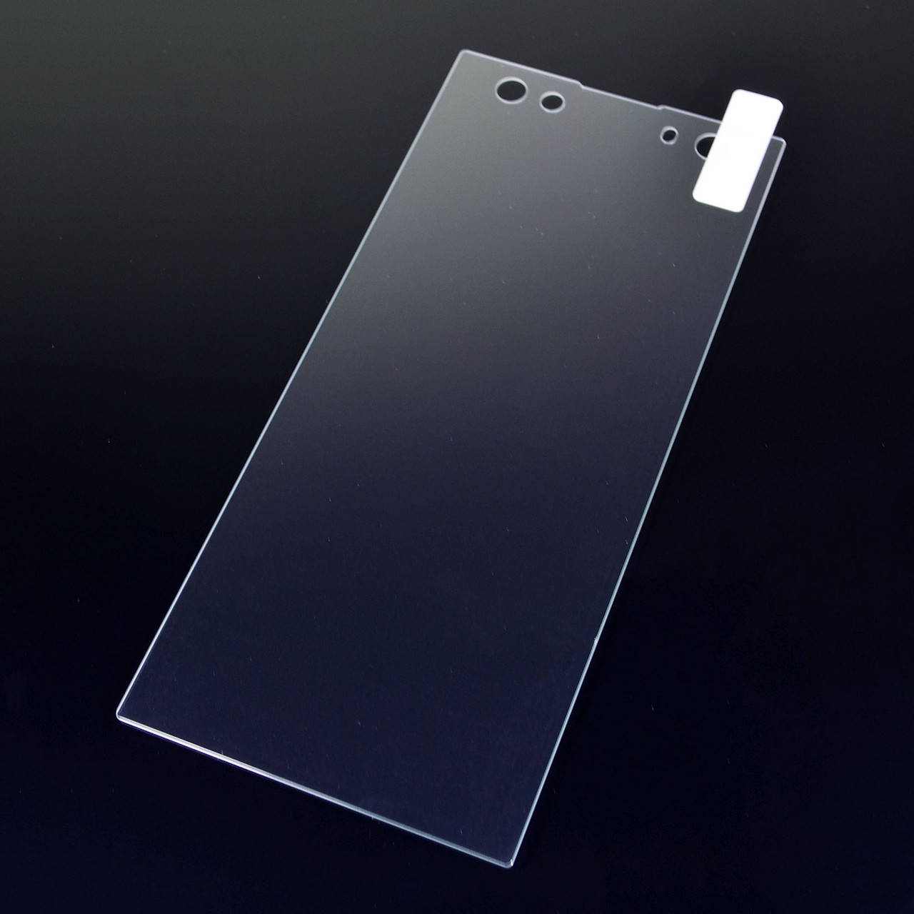 

Защитное стекло для Sony Xperia XA2 Ultra