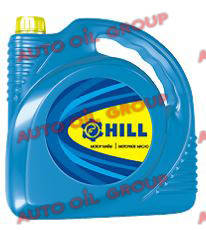 

Масло моторное HILL Universal 10w-40 (канистра 4л)