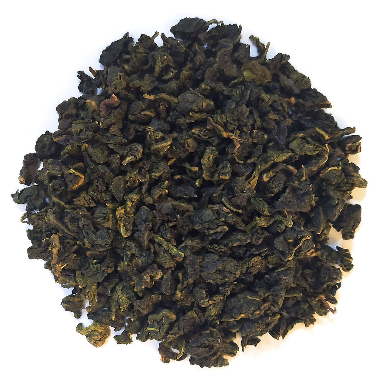 

Чай улун Richard Роял Милк Улун / Royal Milk Oolong