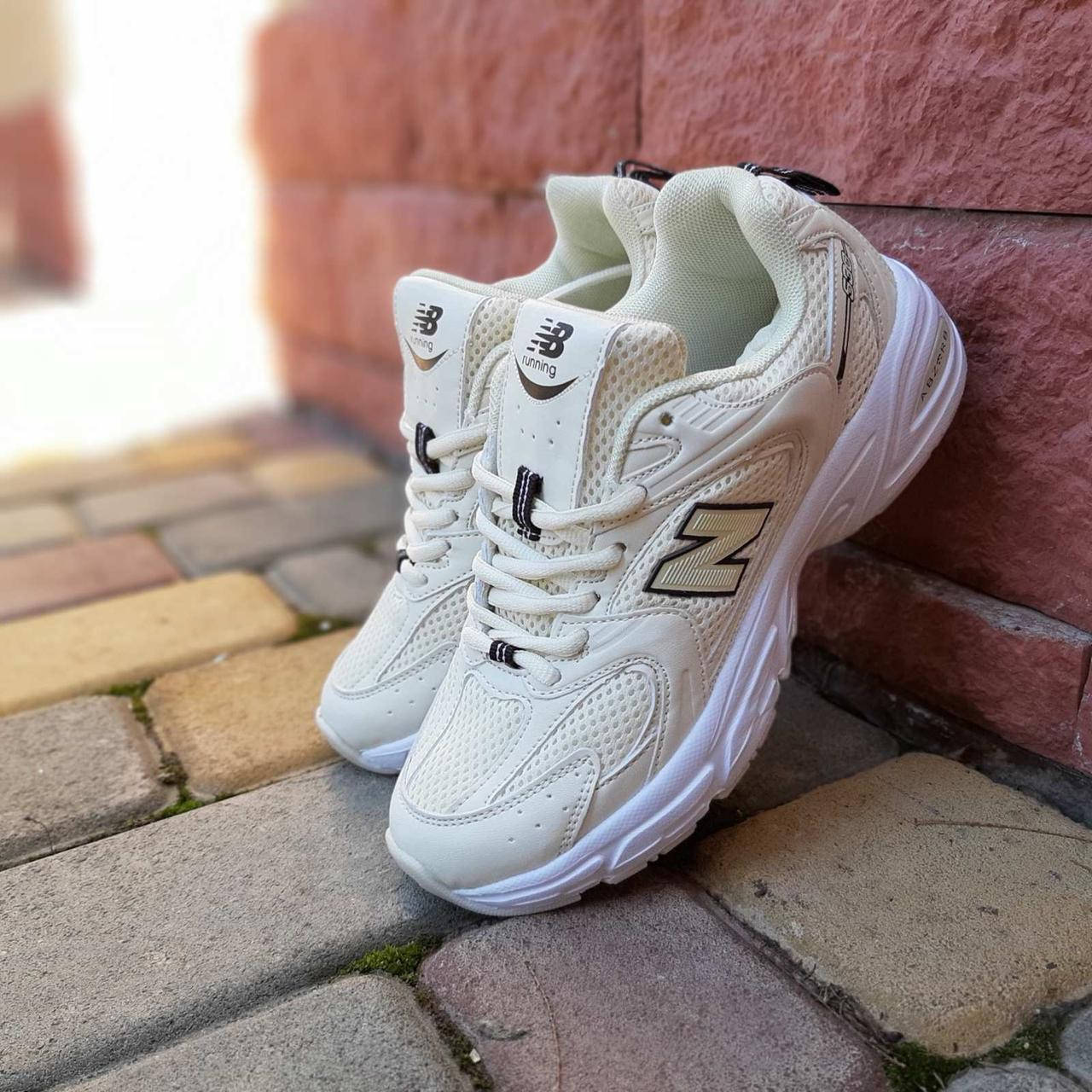 

New Balance 530 кроссовки купить интернет Украина.