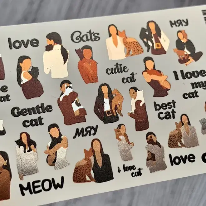 

Слайдер дизайн MN 032, Белый