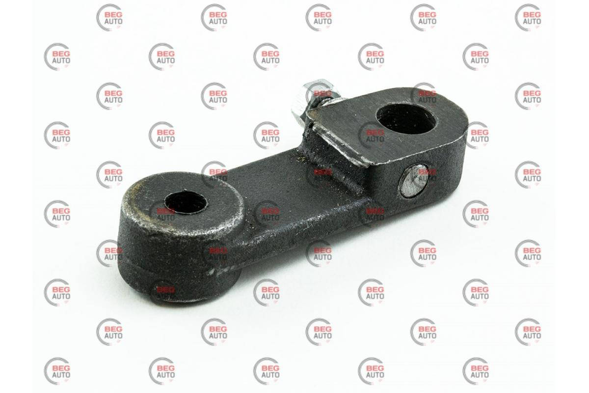 

Флажок КПП УАЗ прямой 5ст.