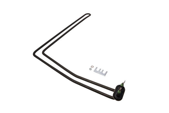 

Тэн для посудомоечной машины Ariston, Indesit С00144898