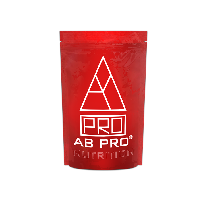 

Протеин сывороточный PROTEIN WHEY AB PRO 350 г Ваниль