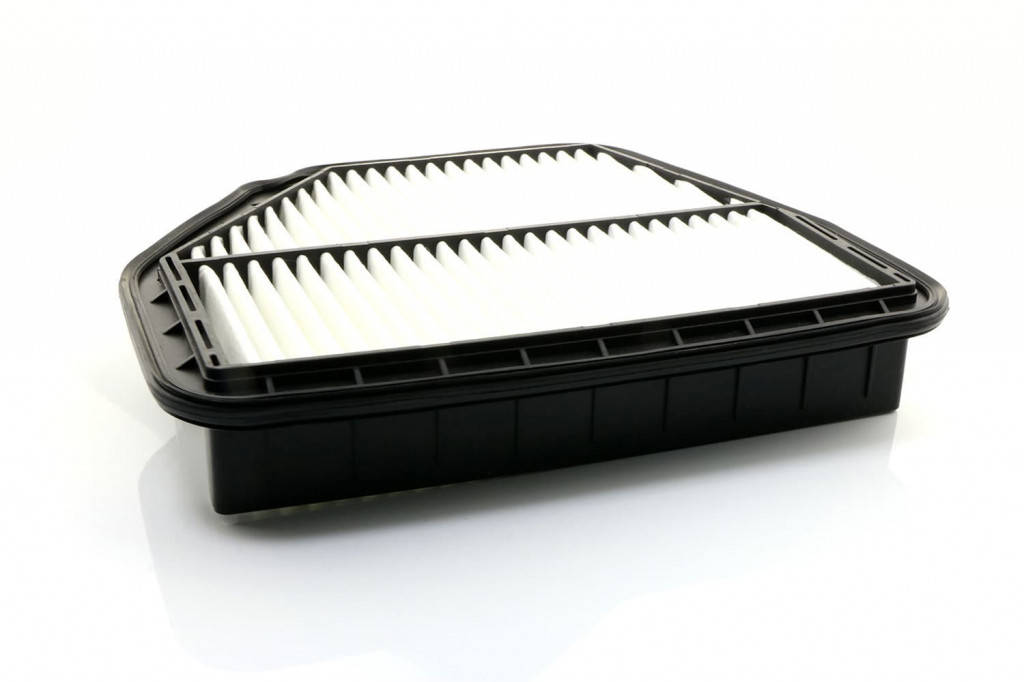 

Фильтр воздушный Chevrolet Captiva, Opel Antara, 2.0D/2.4/3.2, (06- ) Shafer SX2965