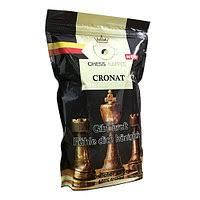 

CHESS KAFFEE CRONAT растворимый кофе Германия 200 гр 100% Арабика * 18 (шт.)