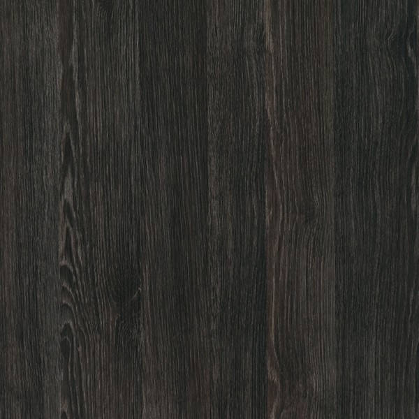 

Самоклейка Дуб шеффилд умбра 90см х 1м D-C-Fix (Самоклеющаяся пленка)