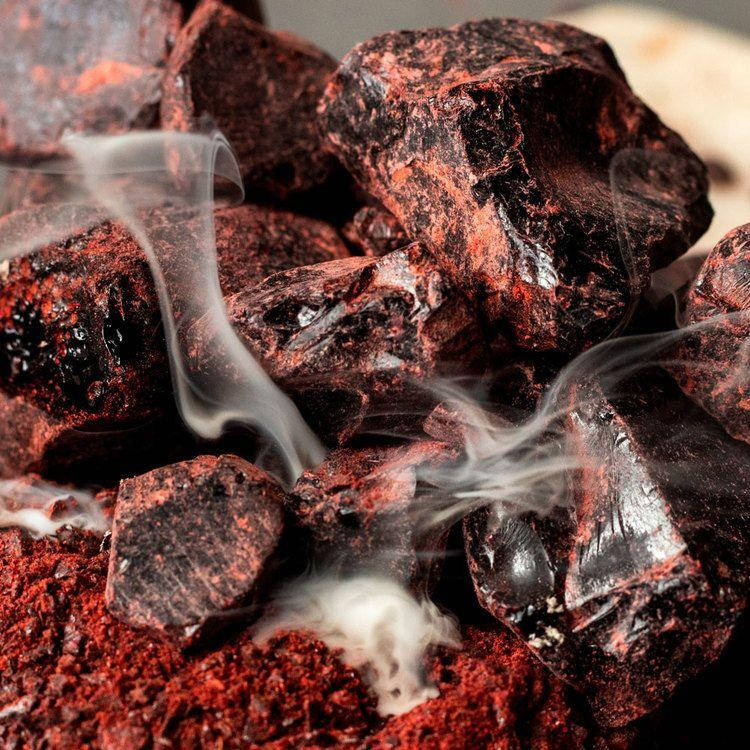 

Dragon's Blood / Кровь дракона, 10г