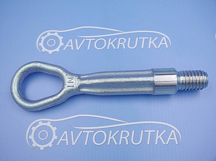 

Буксировочный крюк BMW X1 E84 (БМВ Х1 Е84)