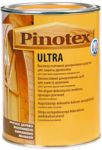 Pinotex Uitra, 1л