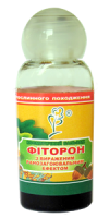 Фиторон бальзам 30мл, фото 1