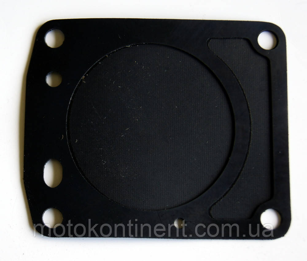 6J8-24471-00 Мембрана паливного насоса Yamaha 25J/30D