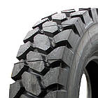 Шина 21.00 R 35 Michelin XDT B, фото 3