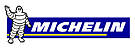 Шина 21.00 R 35 Michelin XDT B, фото 5