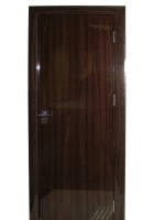 Міжкімнатні двері Глянець Дереводекор