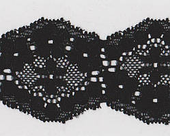 Мереживо No 2090-17c 4,3 см