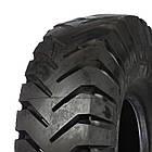 Шина 18.00 R 25 Michelin XKD1 A, фото 5