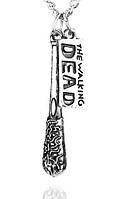 Брелок Ходячі мерці