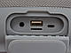 Колонка портативна Bluetooth JBL Charge 3 Сіра, фото 6
