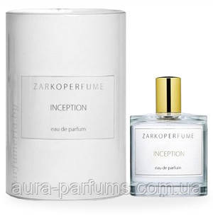 Zarkoperfume INCEPTION edp 100 ml.