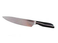 Нож поварской кухонный L = 21,3 см (77825) (72) "LESSNER"