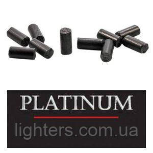 Кремень Platinum (Англія) ZA4992