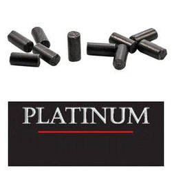 Кремень Platinum (Англія) ZA4992