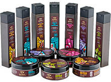 Косметика Триюга