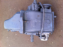 Редуктор ВОМ Т-150  151.41.011-3