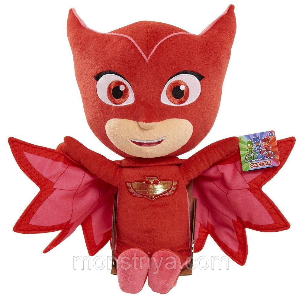 Амайя алетт герои. Pj masks. Алет герои в масках. Алет герои в масках игрушка. Фигурка алетт 8см 33284.
