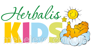 Hebalis Kids