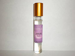 Масні духи «Eclat d'arpege» LANVIN-10 мл(жіночі)
