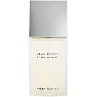 Issey miyake l'eau d'issey pour homme