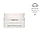 Крем для поліпшення кольору обличчя, Wish Radiance Enhancing Cream, 50 мл., фото 6