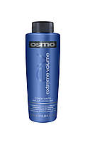 Кондиционер для обёма тонких и слабых волос Osmo extreme volume conditioner 400 ml.