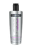 Шампунь для окрашенных волос Osmo colour save shampoo 1000 ml