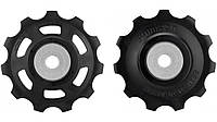 Ролики Shimano Dyna-Sys Pulley Set