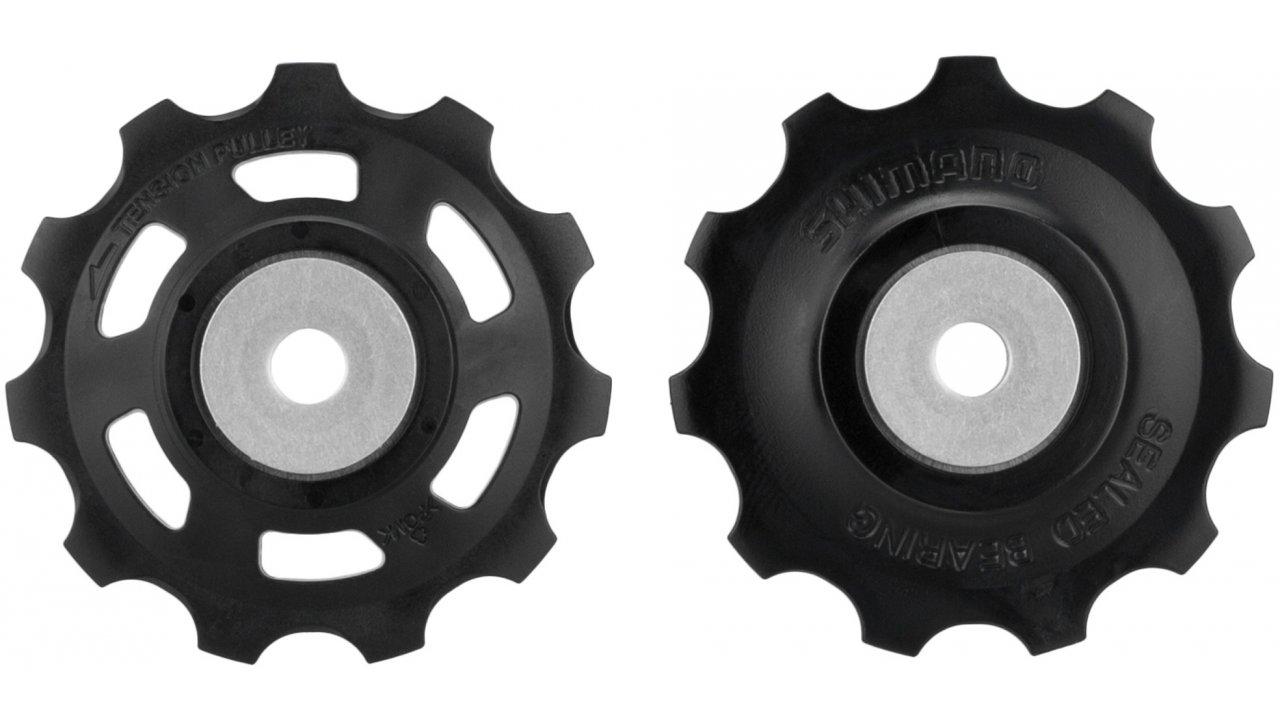Shimano dyna store sys